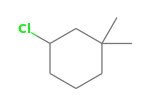 C8H15Cl