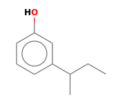 C10H14O