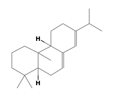 C20H32