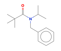 C15H23NO