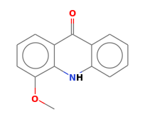 C14H11NO2