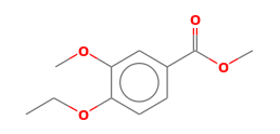 C11H14O4