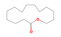 C14H26O2