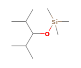 C10H24OSi