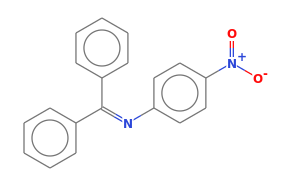 C19H14N2O2