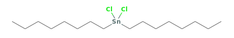 C16H34Cl2Sn