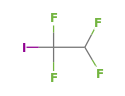 C2HF4I