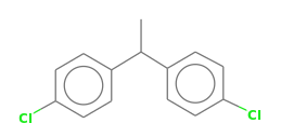 C14H12Cl2