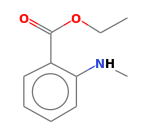 C10H13NO2