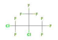 C4Cl2F8