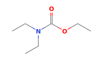 C7H15NO2