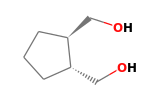 C7H14O2