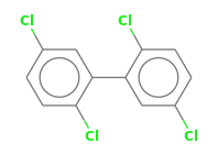 C12H6Cl4