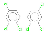 C12H4Cl6