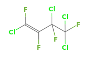C4Cl4F4