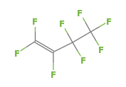 C4F8