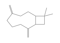 C15H24