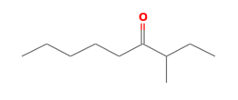 C10H20O