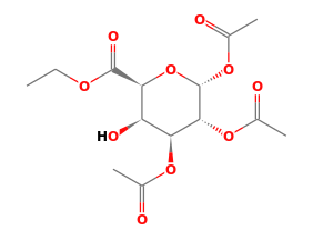 C14H20O10