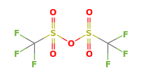 C2F6O5S2