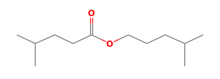 C12H24O2