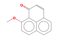 C14H10O2