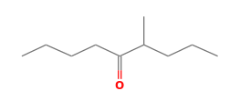 C10H20O