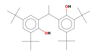 C30H46O2