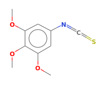 C10H11NO3S