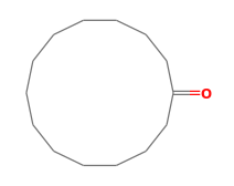 C14H26O