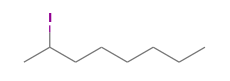 C8H17I