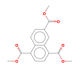 C16H14O6