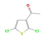 C6H4Cl2OS