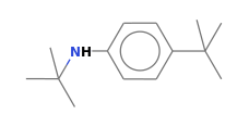 C14H23N