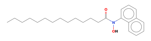 C24H35NO2