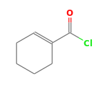 C7H9ClO