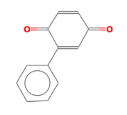 C12H8O2