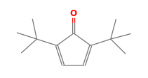 C13H20O