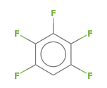 C6HF5