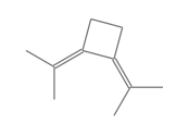 C10H16