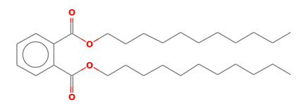 C30H50O4