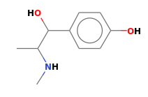 C10H15NO2