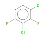 C6H2Cl2F2