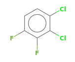 C6H2Cl2F2