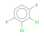 C6H2Cl2F2