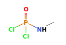 CH4Cl2NOP