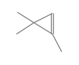 C6H10