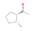 C8H14O