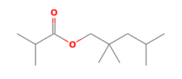 C12H24O2