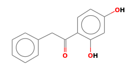 C14H12O3